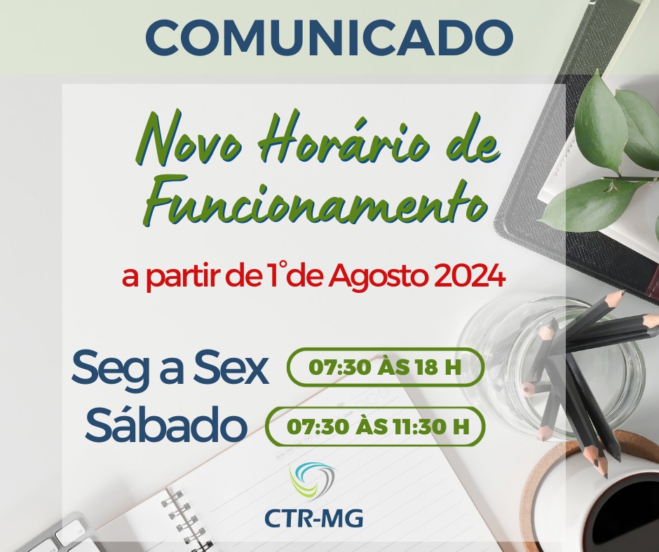 aviso-novo-horario